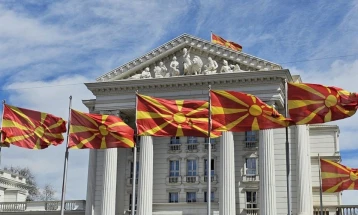 Majority of UPOZ organisations accept deal with gov't on salary increase