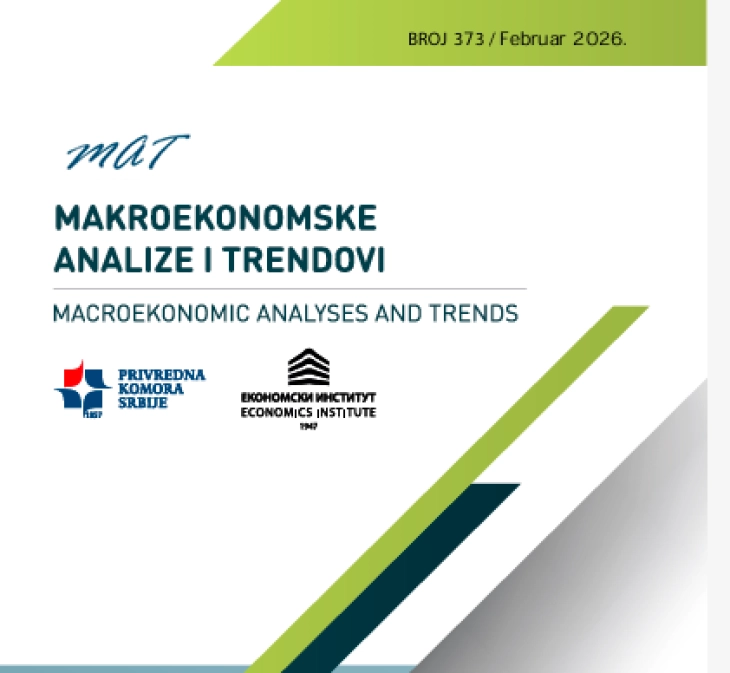 Анализа: ChatGPT троши електрична енергија дневно колку 35.000 американски домаќинства годишно