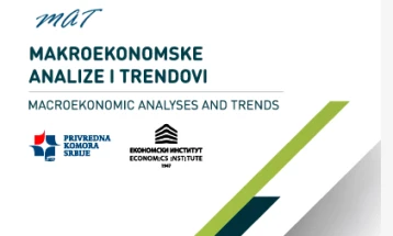 Анализа: ChatGPT троши електрична енергија дневно колку 35.000 американски домаќинства годишно