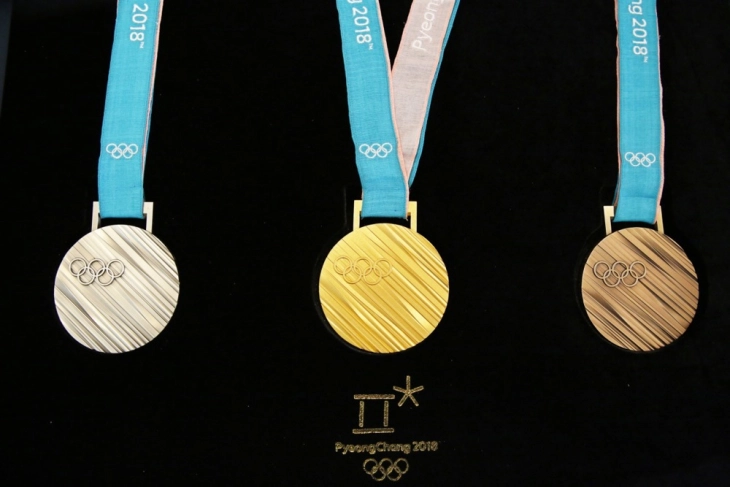 Медалите на ЗОИ2026 најскапи во историјата