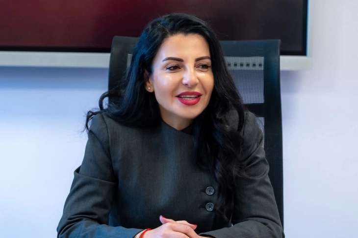 Албанскиот Уставен суд го отфли барањето на Рама и ја потврди суспензијата на Балуку од јавна функција