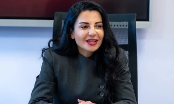 Gjykata Kushtetuese e Shqipërisë e hodhi poshtë kërkesën e Ramës dhe e konfirmoi pezullimin e Ballukut nga funksioni publik