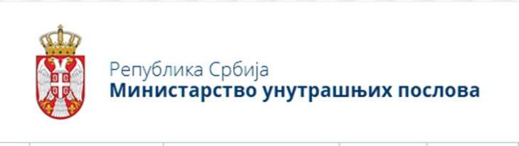 Српското МВР со детали за киднапирањето на македонскиот пејач Даниел Кајмаковски