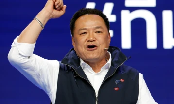 Тајландскиот премиер прогласи победа на парламентарните избори