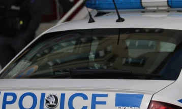 Бугарската полиција истражува смрт на шест лица, се сомнева на ритуални убиства