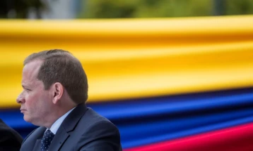 Венецуелскиот опозициски лидер Гуанипа е киднапиран само неколку часа по ослободувањето од затвор