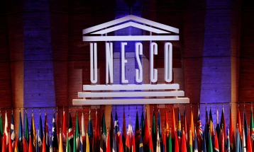Government delegation to meet senior UNESCO officials in Paris