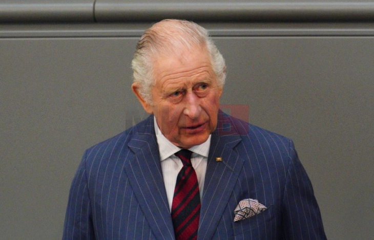 Британската кралска палата ќе соработува со полицијата за врската меѓу Ендрју и Епстин