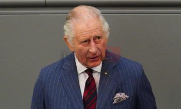 Британската кралска палата ќе соработува со полицијата за врската меѓу Ендрју и Епстин