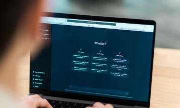 Истражување: Четботовите сѐ уште не се доволно прецизни во поставувањето точна медицинска дијагноза