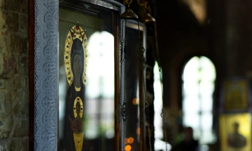 Од верските календари