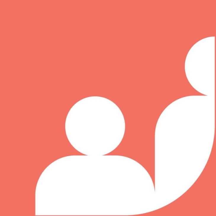 „Млади од семејна разновидност“: Со новиот закон за високо образование се враќа укинатото право на студентите на самохрани родители и од еднородителски семејства