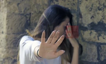 Студија: Жените во Германија ретко пријавуваат сексуално насилство