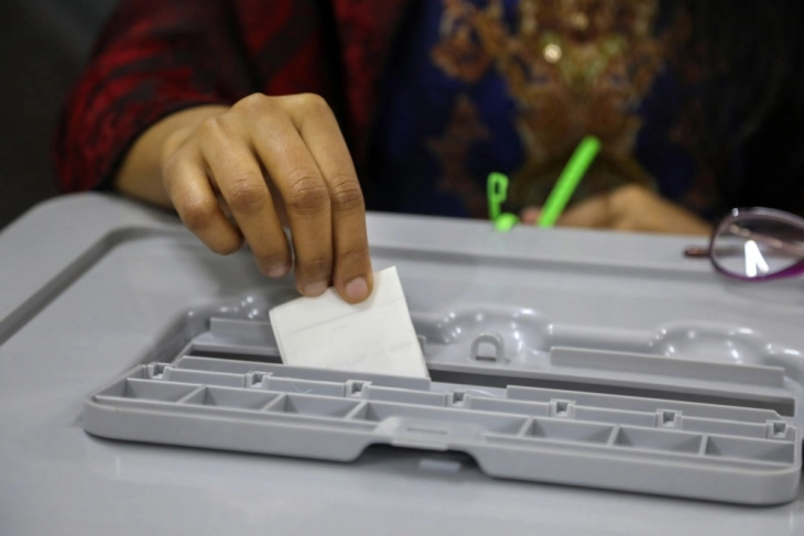 Кампањата завршува додека Бангладеш се подготвува за избори по востанието