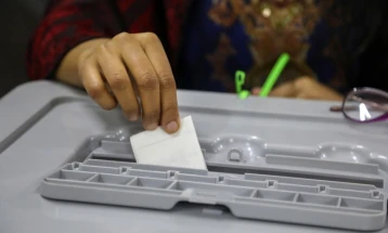 Кампањата завршува додека Бангладеш се подготвува за избори по востанието