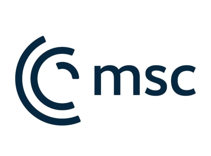 Минхенска конференција: Неформално огледало на глобалниот поредок