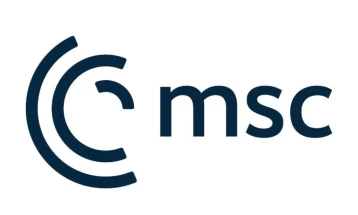 Минхенска конференција: Неформално огледало на глобалниот поредок