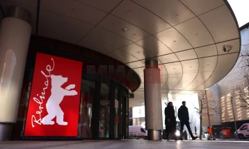 Утре почнува 76. „Берлинале“