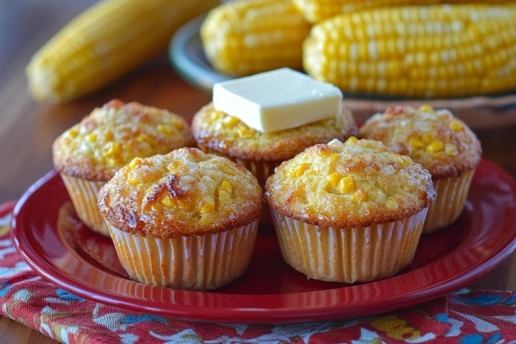 Mafina me djathë feta