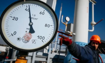 Светската банка заинтересирана за финансирање гасни проекти во Србија, фокус на државата е гасна интерконекција со Северна Македонија