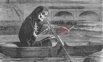 Топ-5 листа: Современи изуми што спасиле најмногу човечки животи