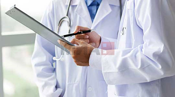 Се укинува дискреционото право на директорите при избор за вработување медицински кадар во јавното здравство