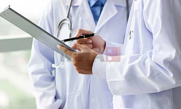 Се укинува дискреционото право на директорите при избор за вработување медицински кадар во јавното здравство