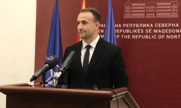 ВМРО-ДПМНЕ предлага дополнителни пет години за легализација на бесправно изградените објекти