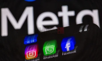 „Ватсап“: Русија се обидела целосно да ја блокира услугата