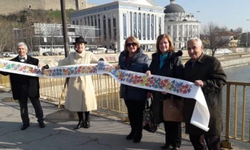 24. Дебармаалски средби и серенади