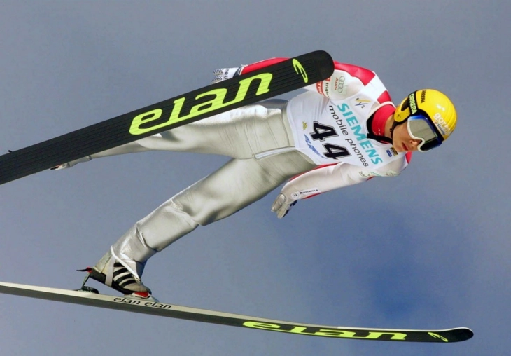 ЗОИ2026: Финска го врати дома селекторот во скијачки скокови поради алкохол