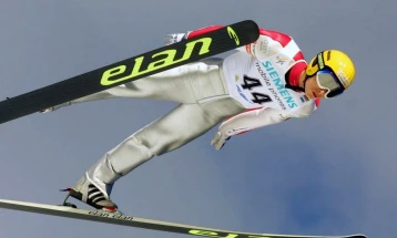 ЗОИ2026: Финска го врати дома селекторот во скијачки скокови поради алкохол