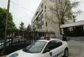 Кривична за четири лица од Кочани за злоупотреба на службена положба во јавна набавка од 1,4 милиони денари