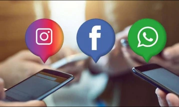 И Португалија го ограничува пристапот на децата до социјалните мрежи