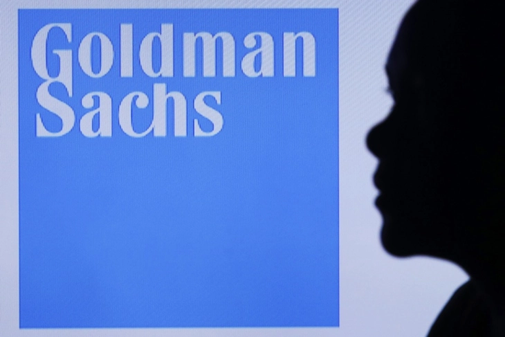 Top Goldman Sachs lawyer stepping down over Epstein links