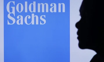 Top Goldman Sachs lawyer stepping down over Epstein links