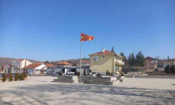 МВР: Кривична пријава против поранешен градоначалник на општина Чашка за злоупотреба на службената положба и овластувањето