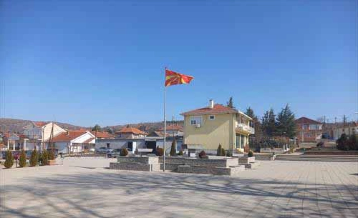 MPB: Kallëzim penal kundër ish-kryetarit të komunës së Çashkës për 