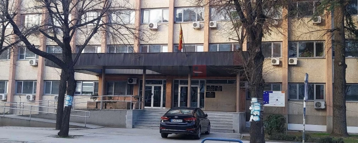 ОЈО Куманово изврши увид во село Челопек и нареди обезбедување докази за понатамошно вештачење