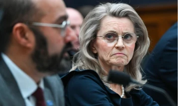 Случајот Паиви Расанен: „Нема да се извинам за она што го напишал апостол Павле за хомосексуализмот!“