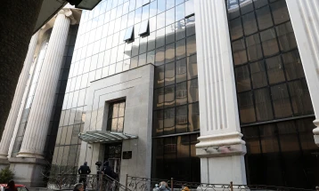 Уставниот суд воведува редовни средби со граѓаните секој прв четврток во месецот