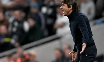 Konte: Të kthehesh dy herë kundër Romës nuk është gjë e vogël