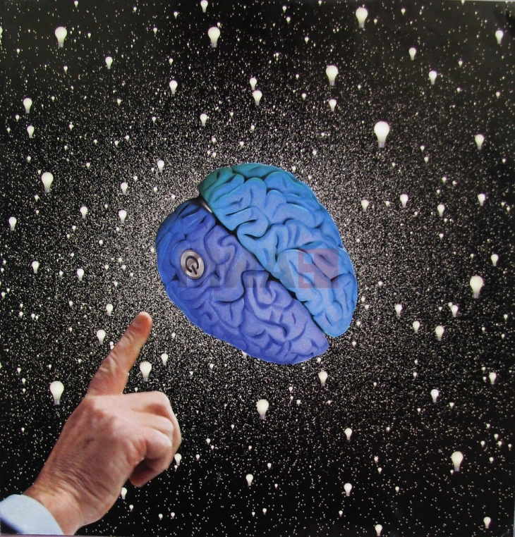 Истражување: Мозокот веројатно може да задржи свест и часови по смртта