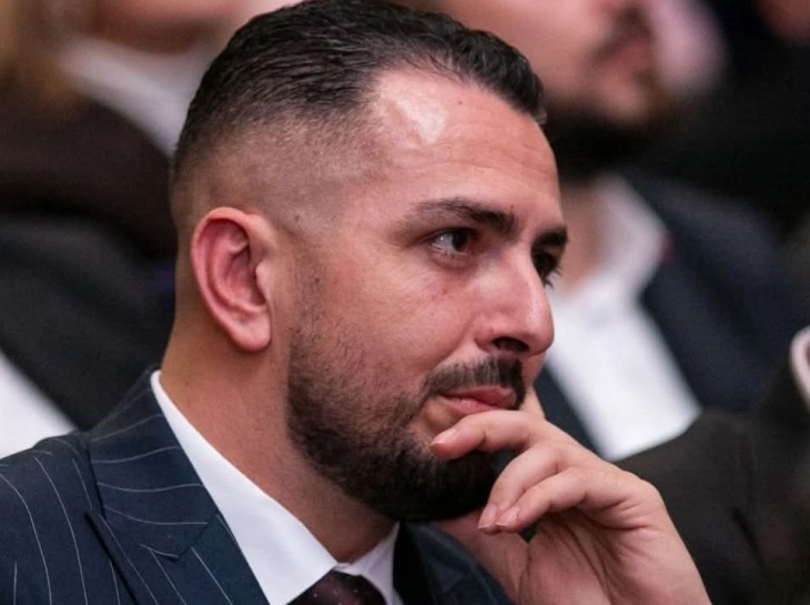 Aliti për largimet nga ASH-ja e Taravarit: Nuk janë rastësi dhe as episode të izoluara