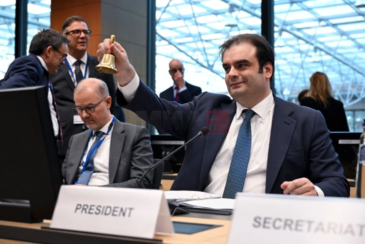 Gjashtë vende anëtare të BE-së shtyjnë përpara integrimin më të shpejtë të tregjeve të kapitalit