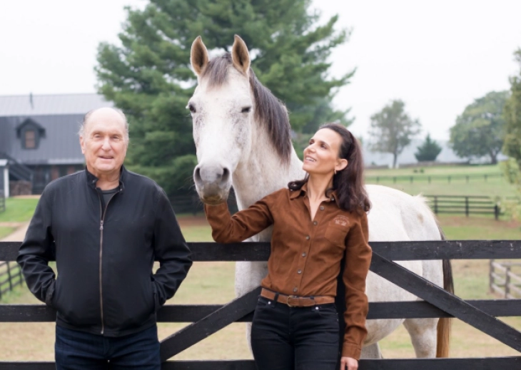 Почина актерот Роберт Дувал, добитник на Оскар и две награди Еми