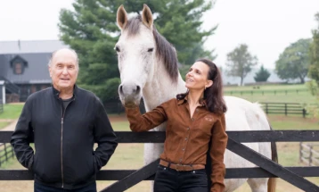 Почина актерот Роберт Дувал, добитник на Оскар и две награди Еми