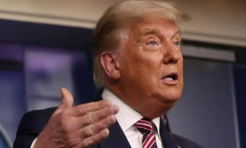 Трамп го предупреди Иран за „последиците од непостигнувањето договор“, а Украина - да ги забрза преговорите