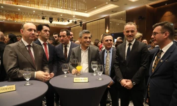 Mexhiti: 17 Shkurti mbetet një nga datat më të rëndësishme të historisë së Kosovës