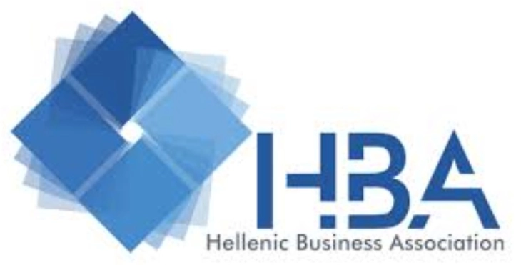 Грчката бизнис асоцијација го продолжува своето силно присуство во земјава